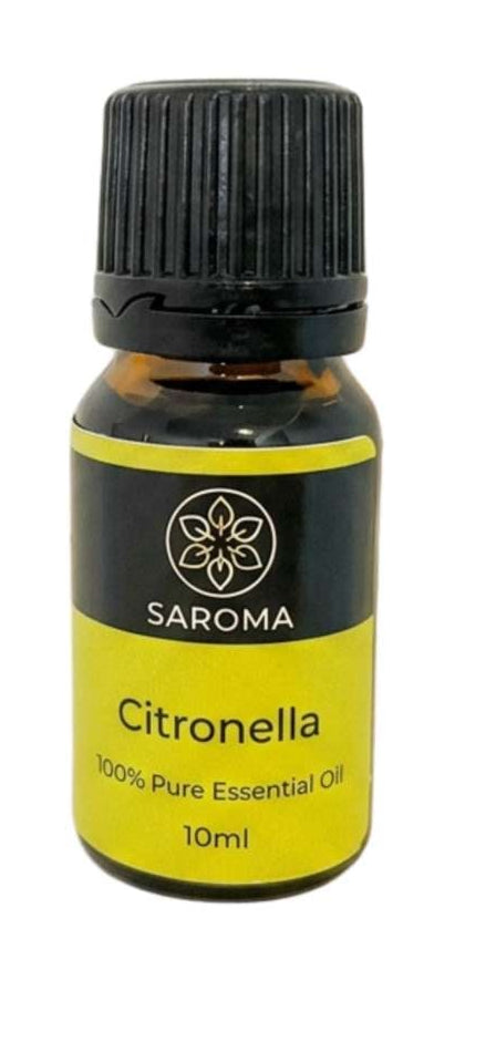 Citronella