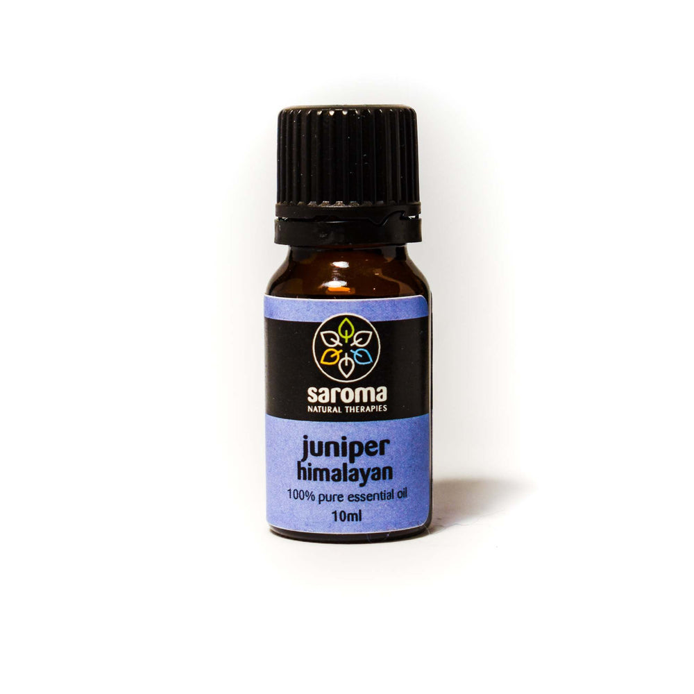 Juniper