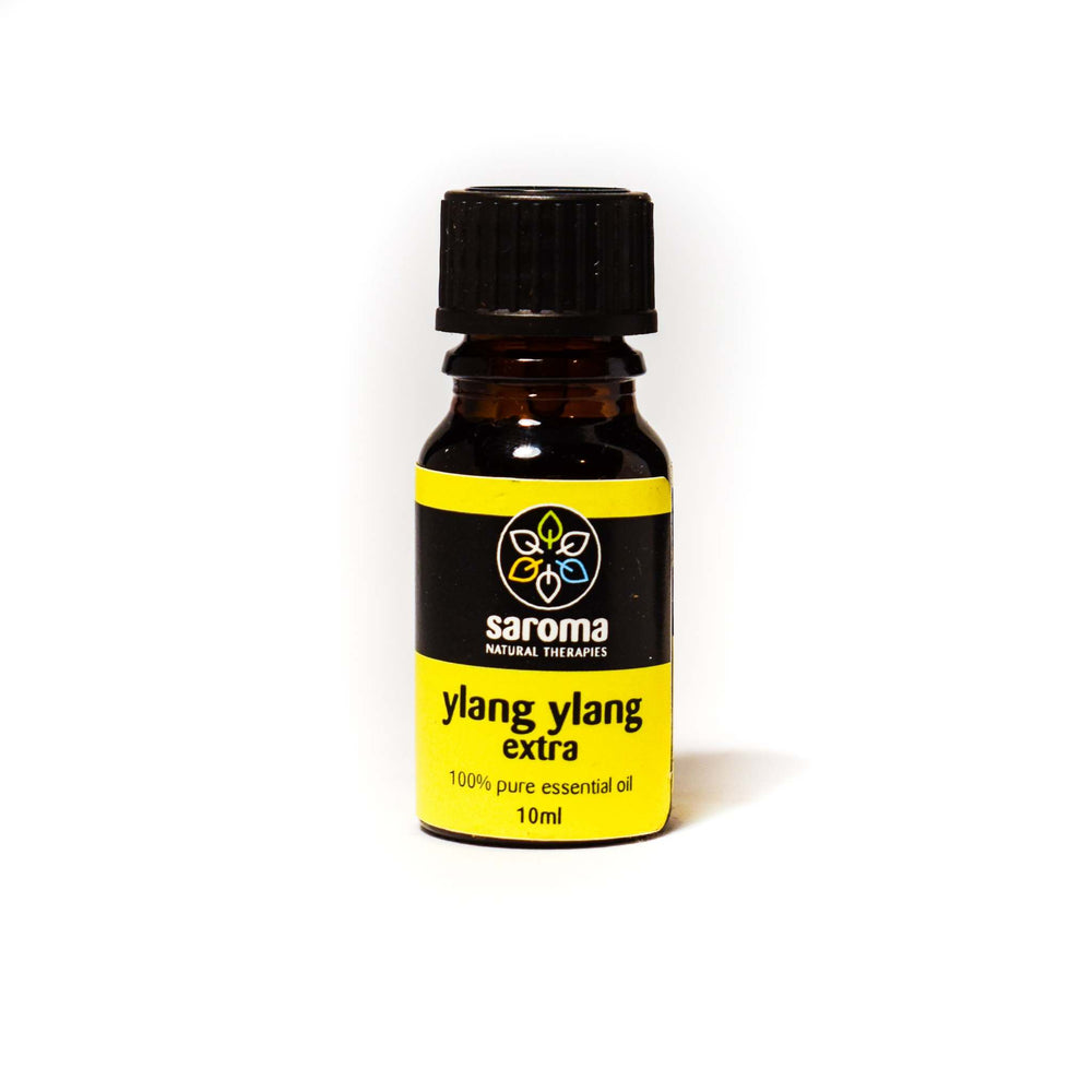 Ylang Ylang