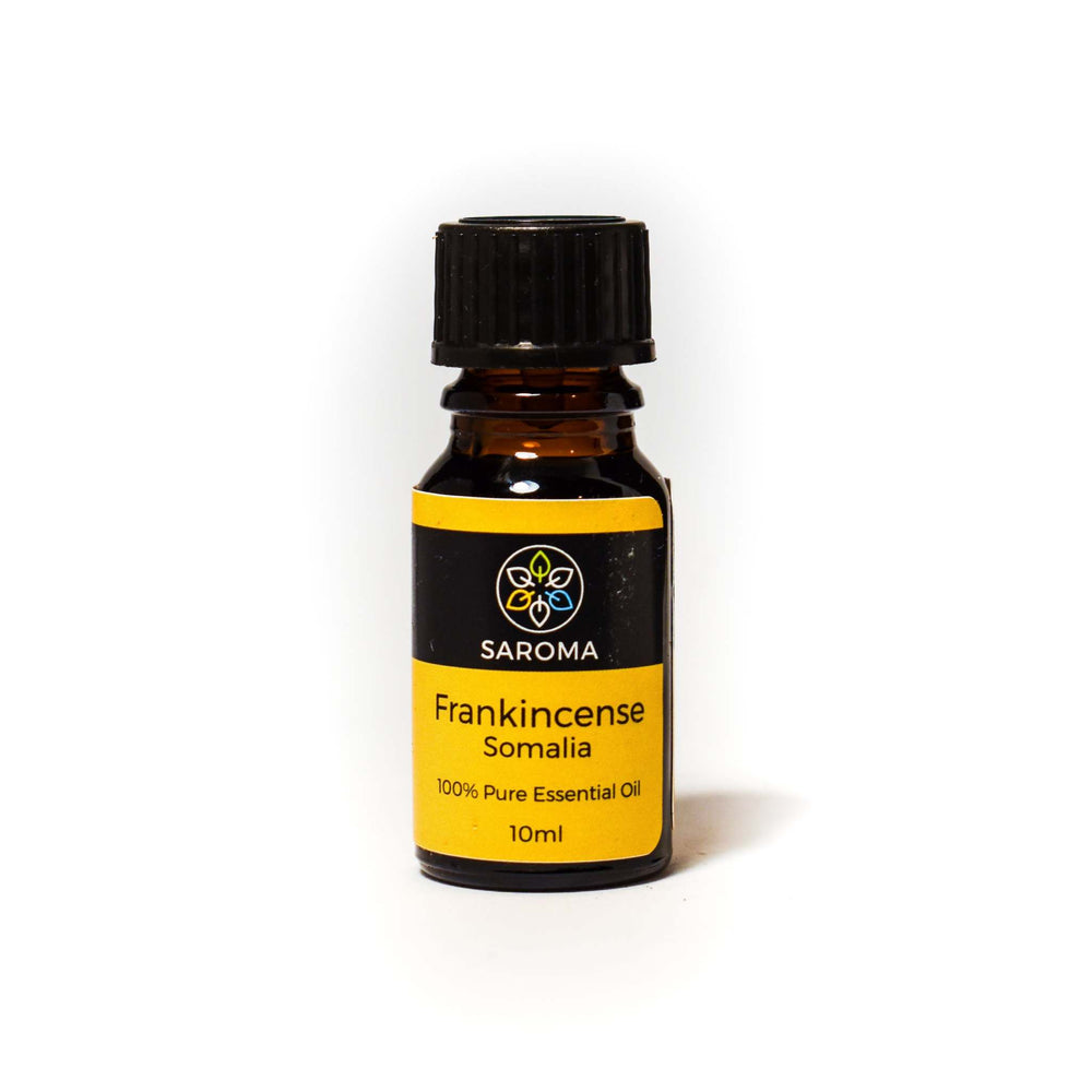 Frankincense