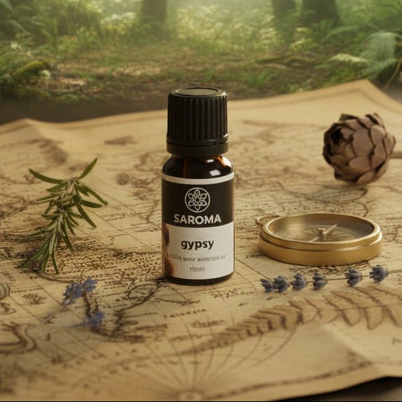 Gypsy