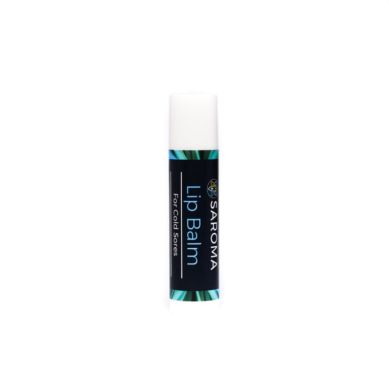 Breaking the Cycle of Recurring Cold Sores