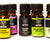 Saroma Natural Therapies essential oils