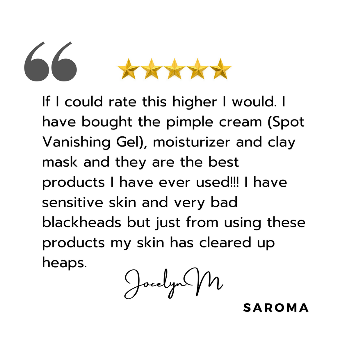 Acne Pack Essentials + Clay Mask