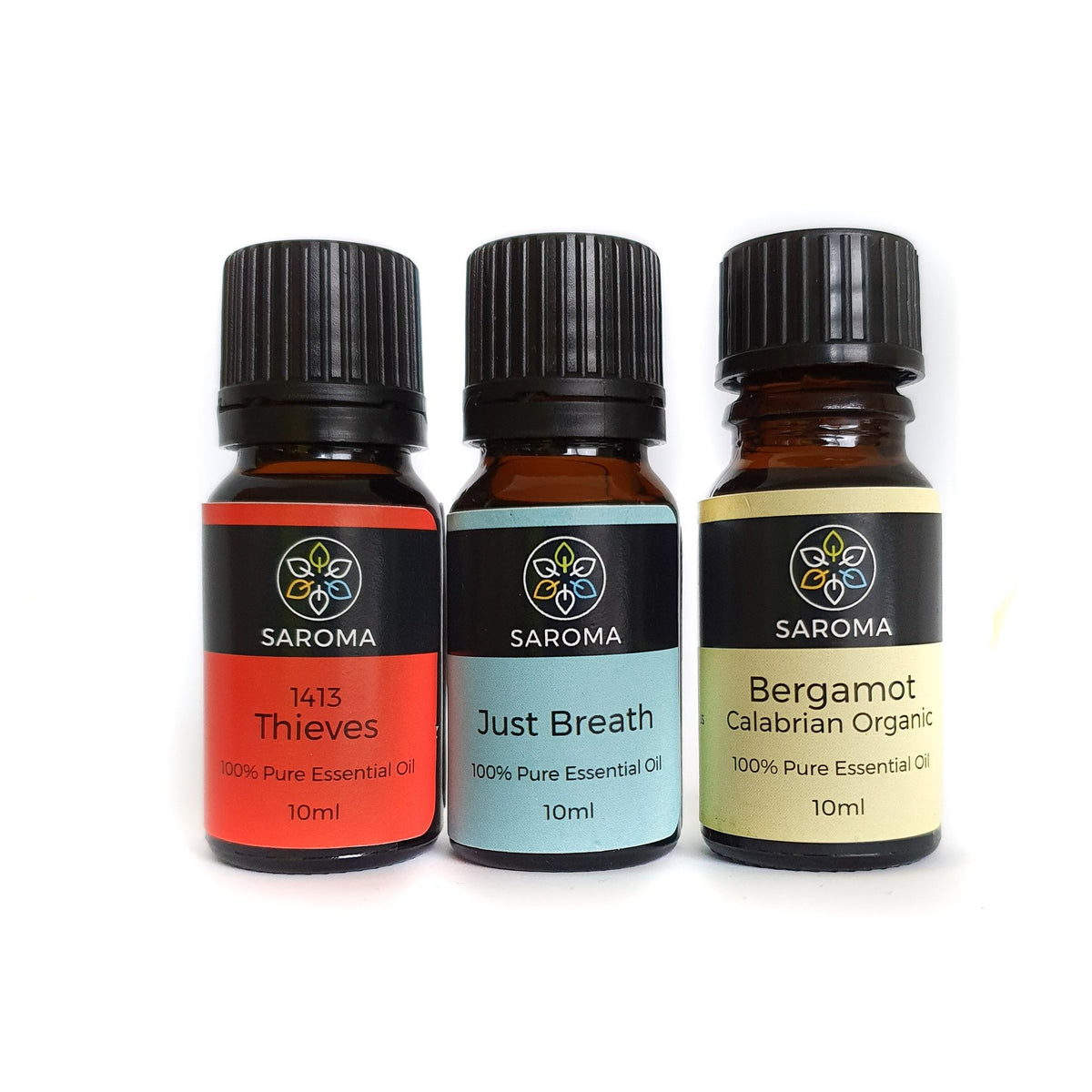 Winter Essentials Pack