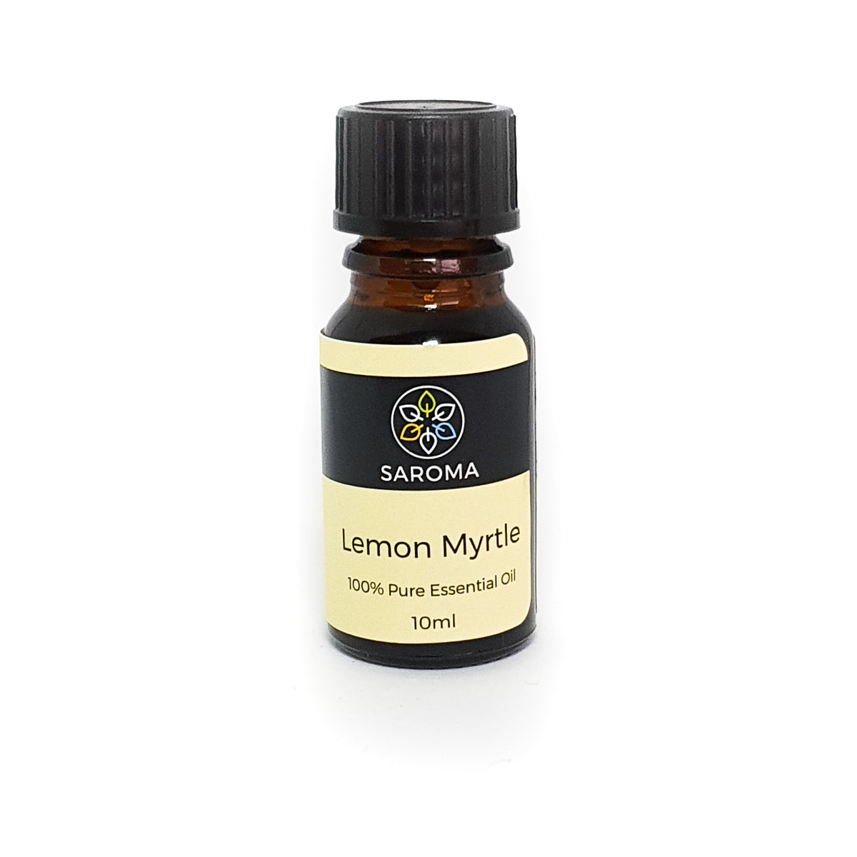 Lemon Myrtle