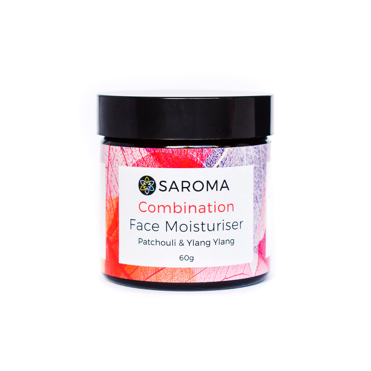 Combination Moisturiser