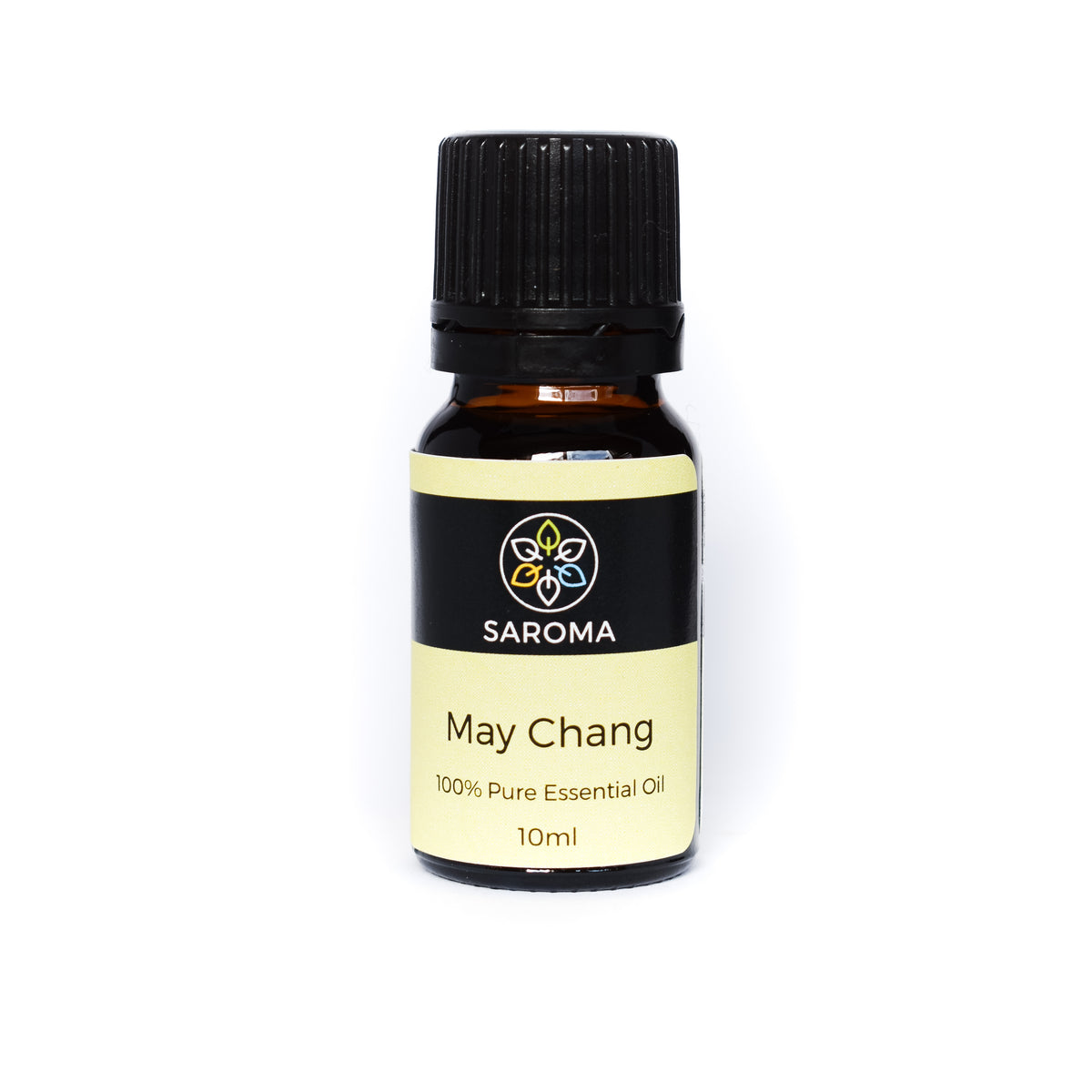May Chang Essential Oil