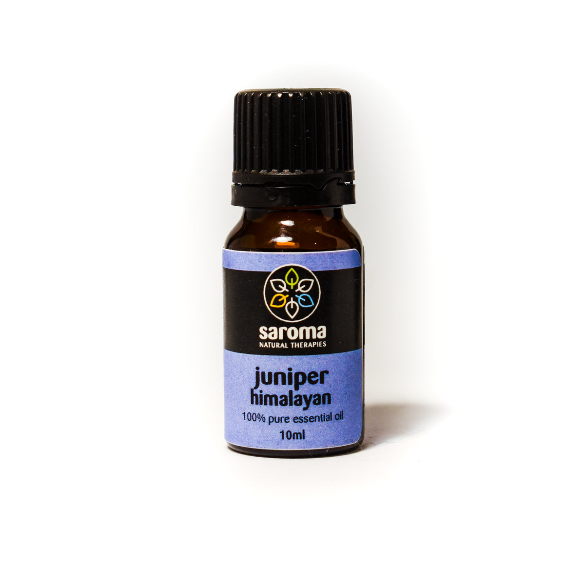 Juniper Essential Oil