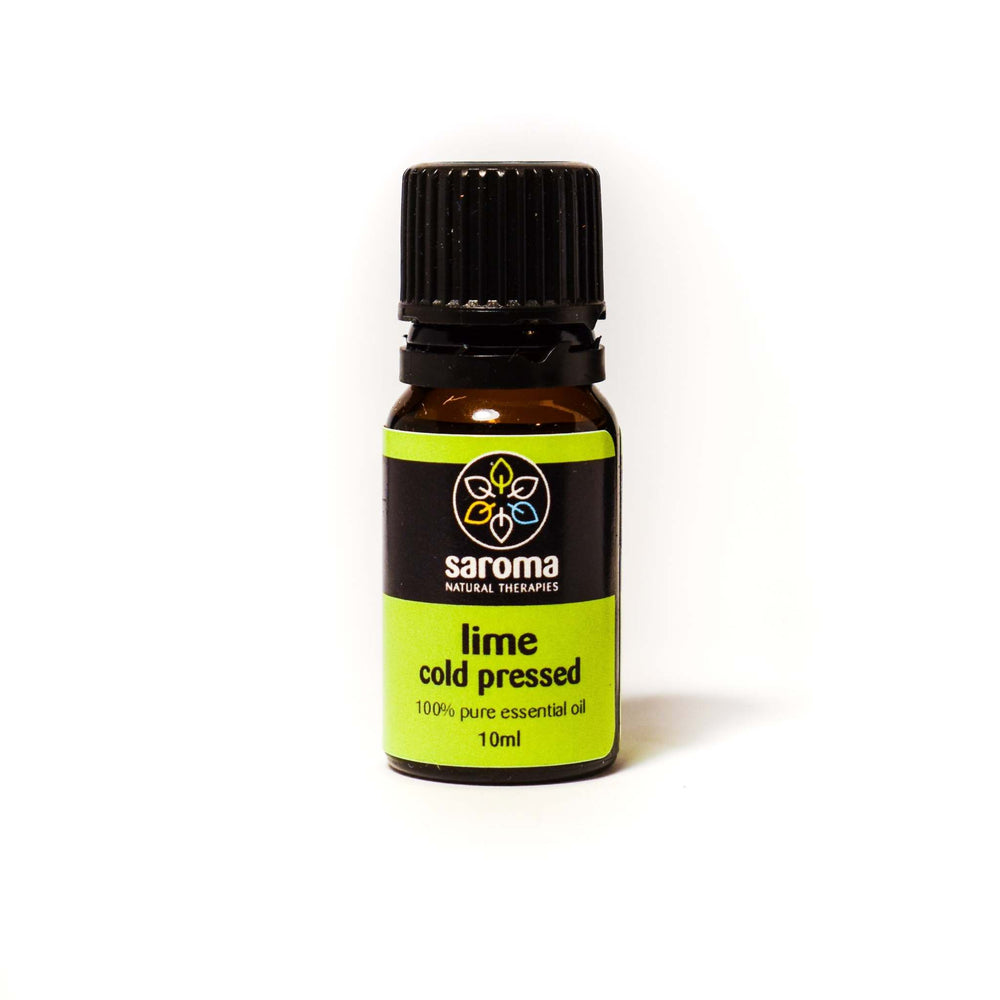 Lime