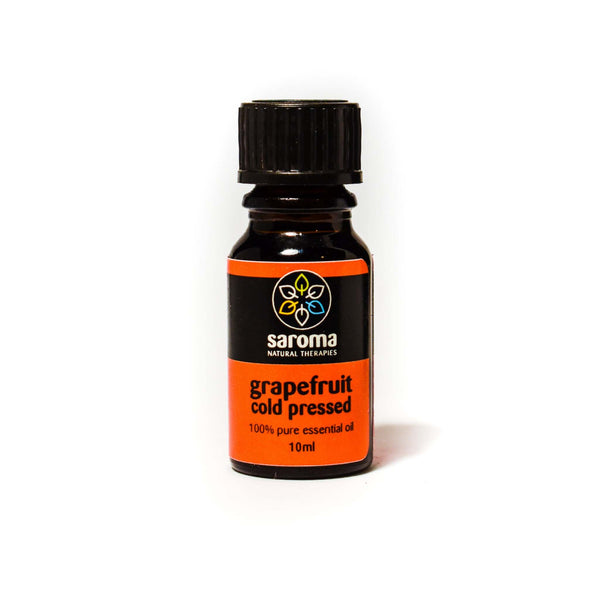 Grapefruit