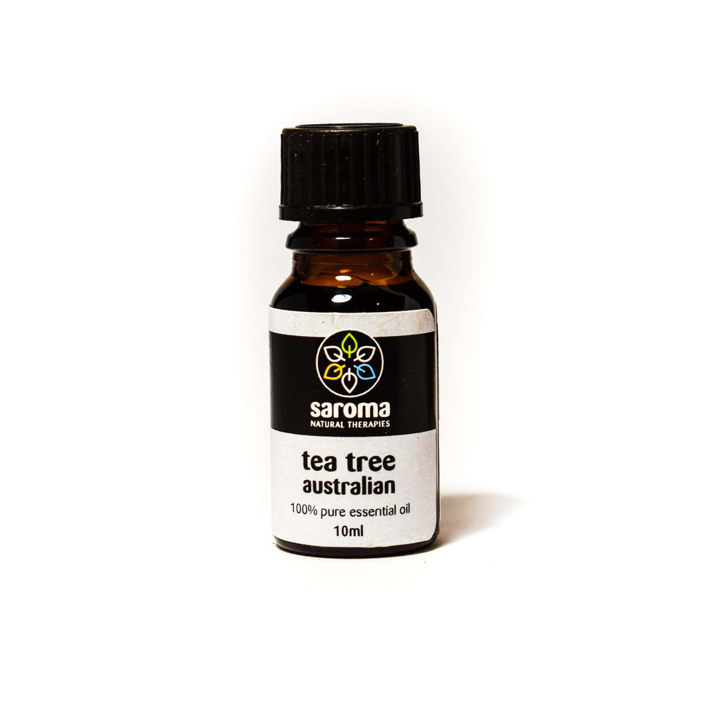 Tea Tree