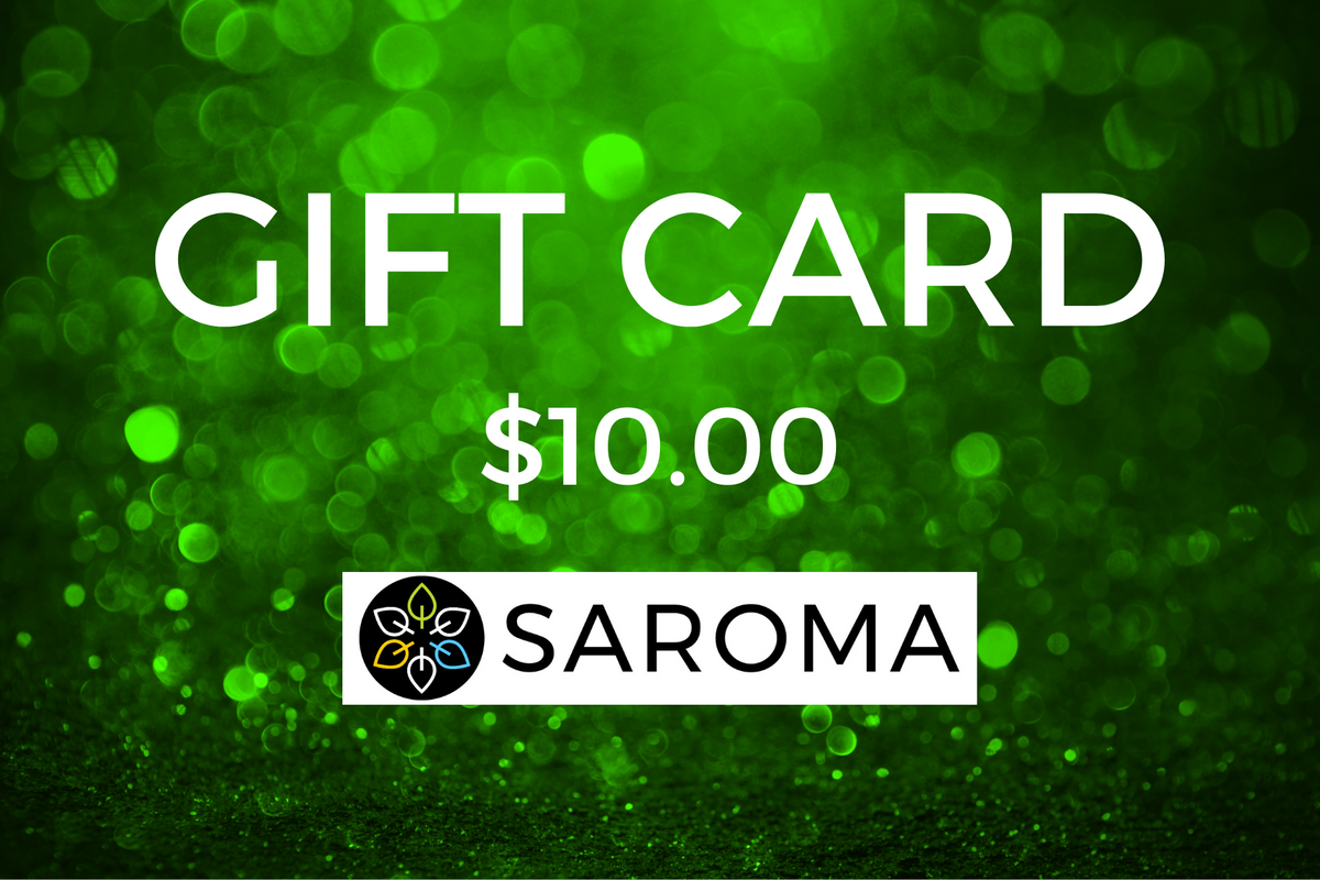 E-Gift Card