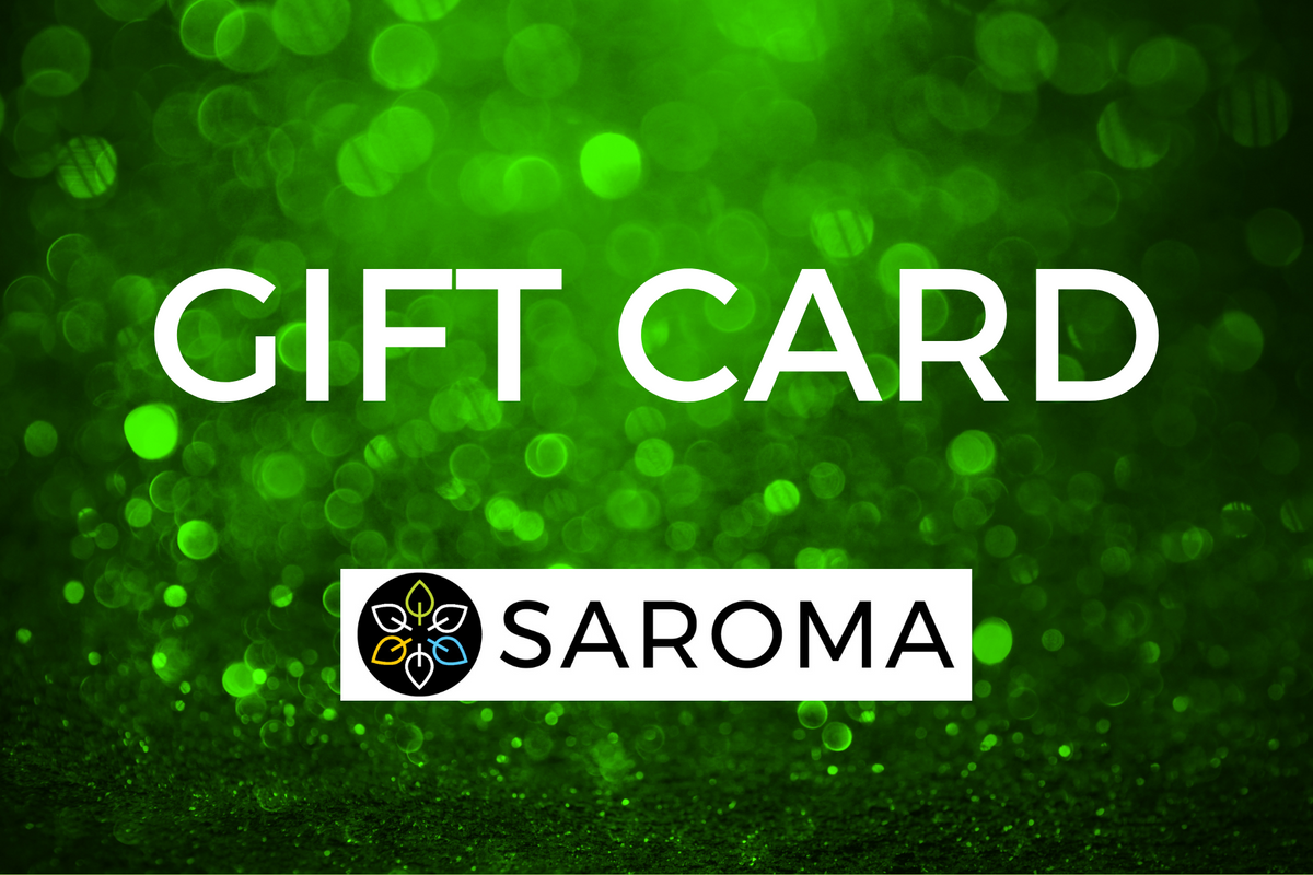 E-Gift Card