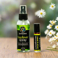 Hayfever Value Pack