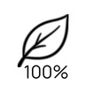 Only Natural Ingredients