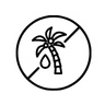 Palm Oil Free