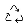 Recyclable Packaging