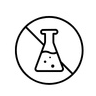 Sulfate Free